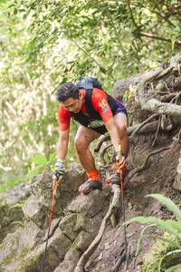 BIB: 
                            <button type="button" onclick="openModal(28093624)" class="btn btn-primary btn-sm float-right btn-popup" data-toggle="modal" data-target=".modal-high-quality">
                        <i class="fas fa-shopping-cart"></i> Add to Cart
                    </button>
                                            <button type="button" onclick="isThisMe(28093624, true)" class="btn btn-success btn-sm float-right btn-popup btn-isme hidden" data-toggle="tooltip" data-placement="bottom" title="นี่คือรูปของคุณใช่ไหม คลิกที่นี่เพื่อเอาเข้าอัลบั้ม">
                        <i class="fas fa-plus"></i> Add to album
                    </button>
                    <button type="button" onclick="isThisMe(28093624, false)" class="btn btn-warning btn-sm float-right btn-popup btn-isnotme hidden">
                        <i class="fas fa-ban"></i> Remove from album
                    </button>